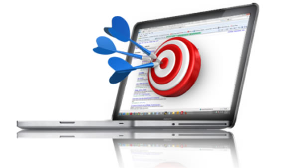 Abrir Mercados - Diseño de Paginas Web