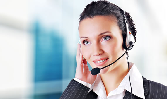 Dar Soporte Tecnico - Diseño Paginas Web