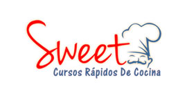 Cursos Rapidos de cocina