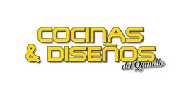 Cocinas y Diseños del Quindio