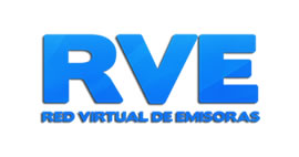 Red Virtual de Emisoras