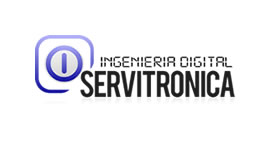Servitronica