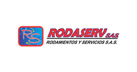 Rodaserv