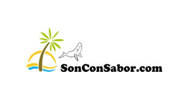 Son con Sabor