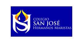 Coloegio San Jose Armenia