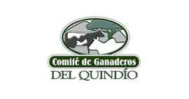 Comite de Ganaderos del Quindio
