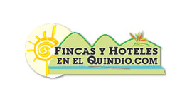 Fincas y Hoteles en el Quindio