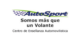 Auto Sport Armenia