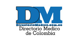 Directorio Medico de Colombia