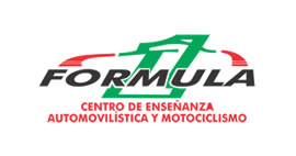 Formula Uno Armenia