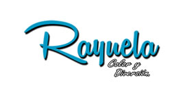 Rayuela