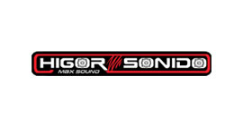 Higor Sonido