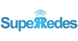 Super Redes