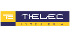 Tielec Ingenieria
