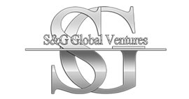 S and G Global