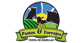 Pastos y Forrajes