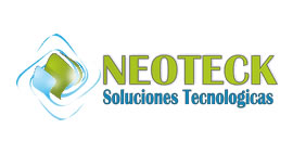 Neoteck