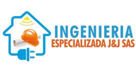 Ingenieria Especializada J&J