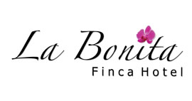 Finca Hotel La Bonita