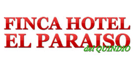 Finca Hotel El Paraiso del Quindio