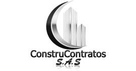 ConstruContratos SAS