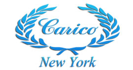 Carico New York