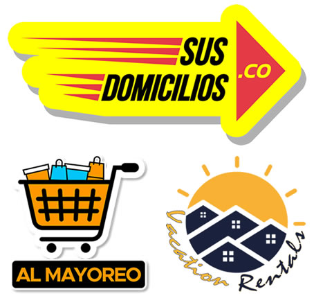 Directorios Web y Marketing Digital