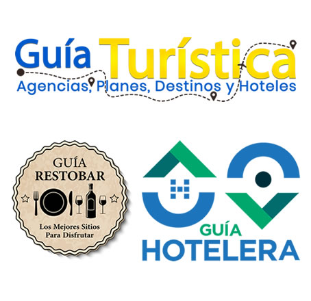 Directorios Web y Marketing Digital